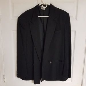 J Todd men's dress Blazer